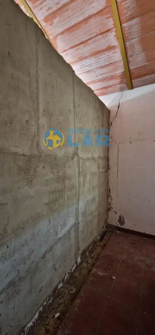 Rural land for sale in Moguer, imagen 11