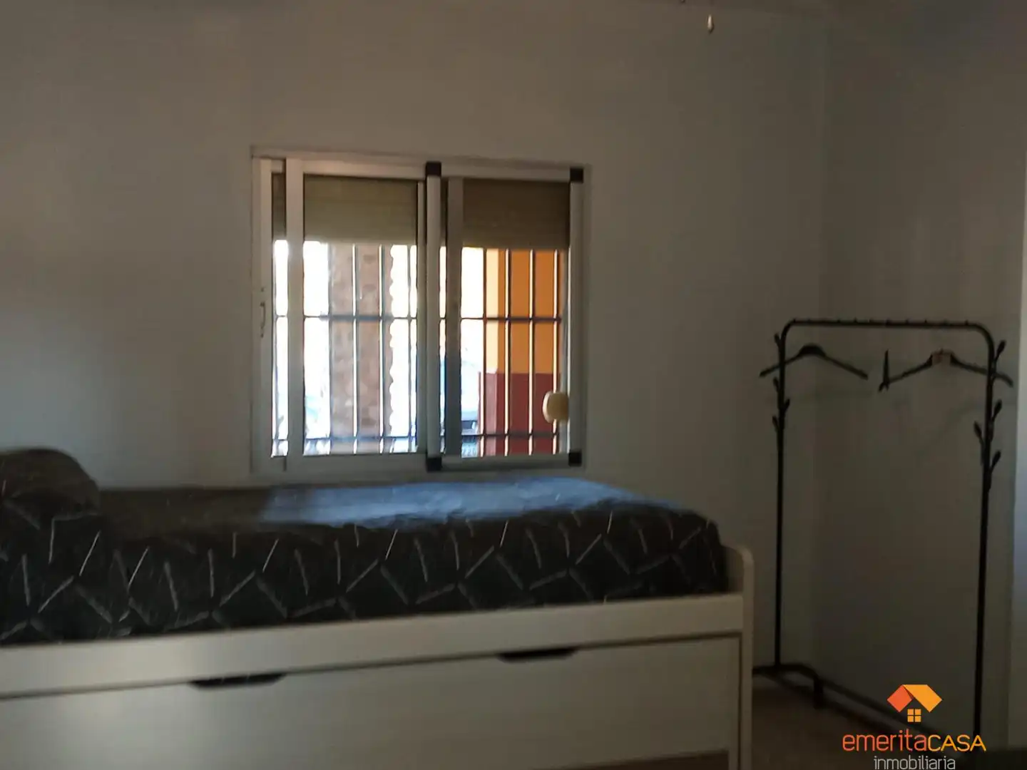 Habitación de Finca rústica en venta en Este