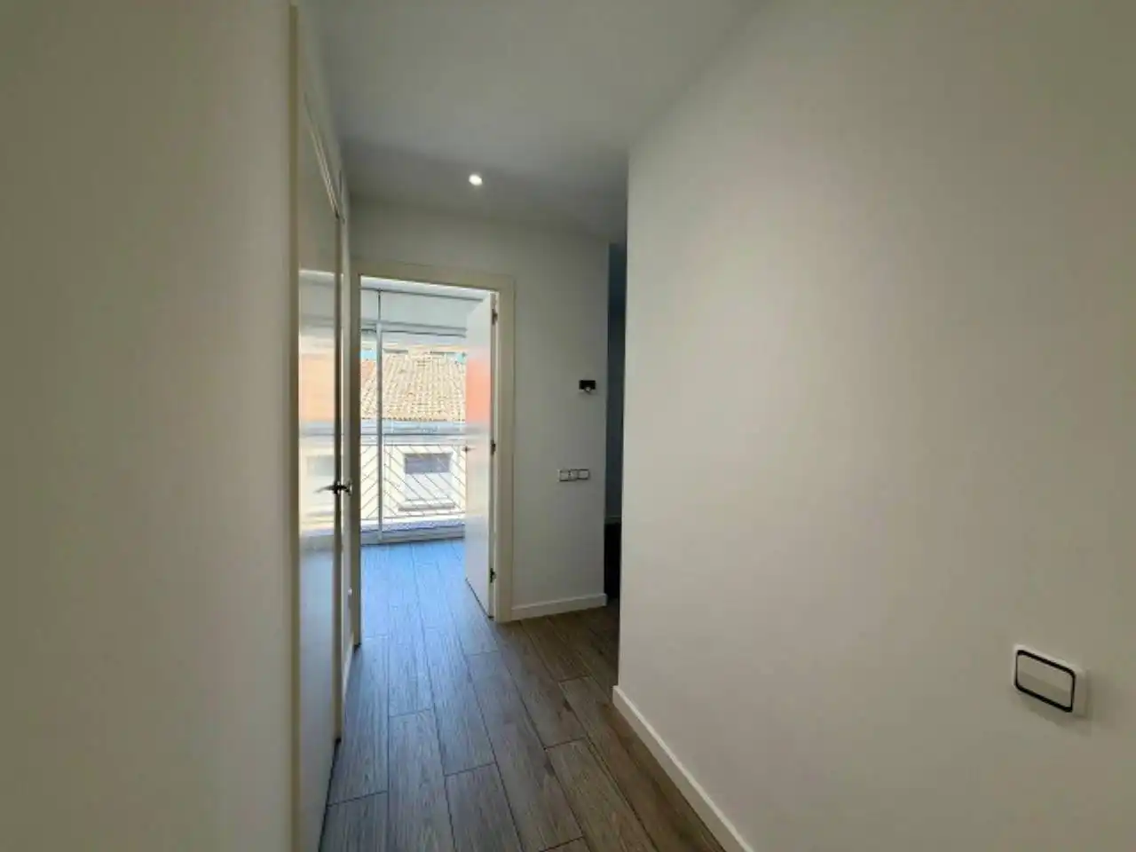Dúplex en venta en Sabadell con Aire acondicionado, Calefacción y Parquet