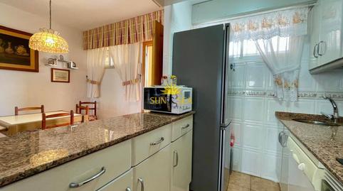 Photo 4 of Apartment to rent in Zona Galúa - Calnegre, Murcia