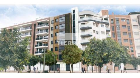 Photo 2 of Flat for sale in Misionero Luis Fontes Servet, Juan Carlos I, Murcia
