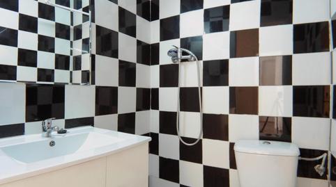 Photo 4 of Study to rent in Pradolongo,  Madrid Capital