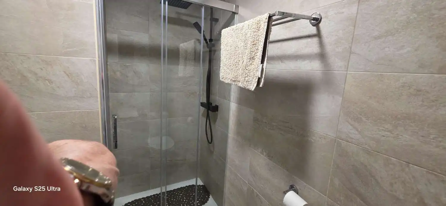 Apartment with pool for sale in Marina d'Or, imagen 32