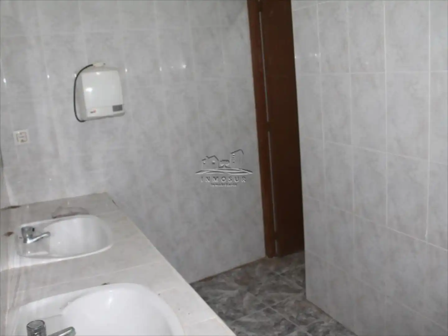 Local comercial en venda a Rute, imagen 101