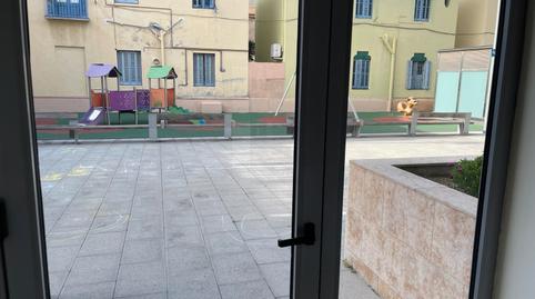 Foto 5 de Dúplex en venda a Carrer de Narcís Monturiol, Estruch - Eixample, Barcelona