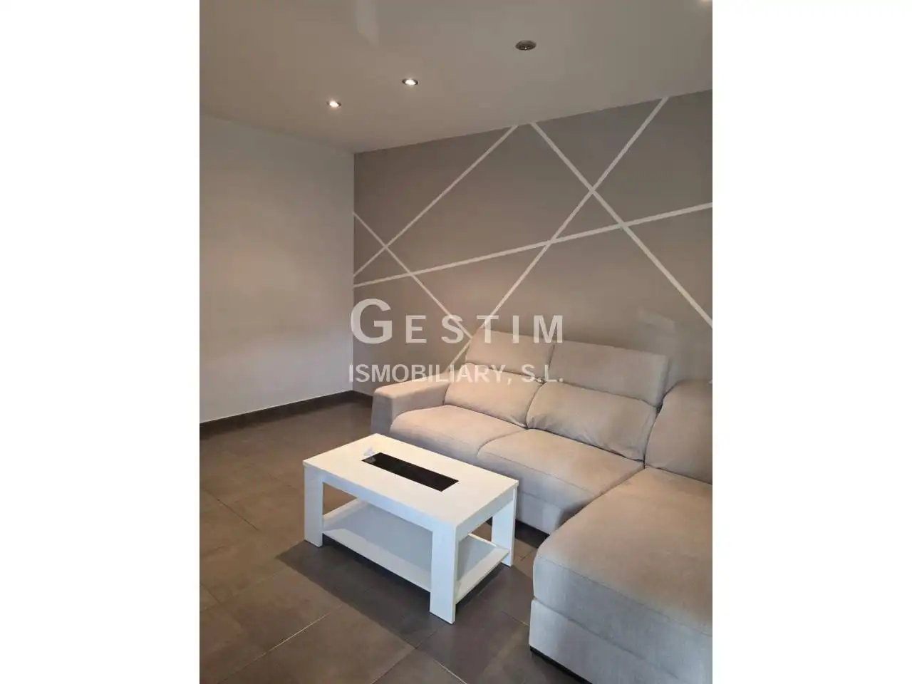 Habitación de Piso en venta en Vic con Calefacción, Trastero y Balcón