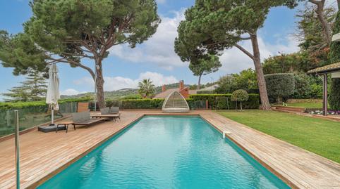 Foto 2 de Casa o xalet en venda a Torre Valentina - Mas Vilar de La Mutxada - Treumal, Girona