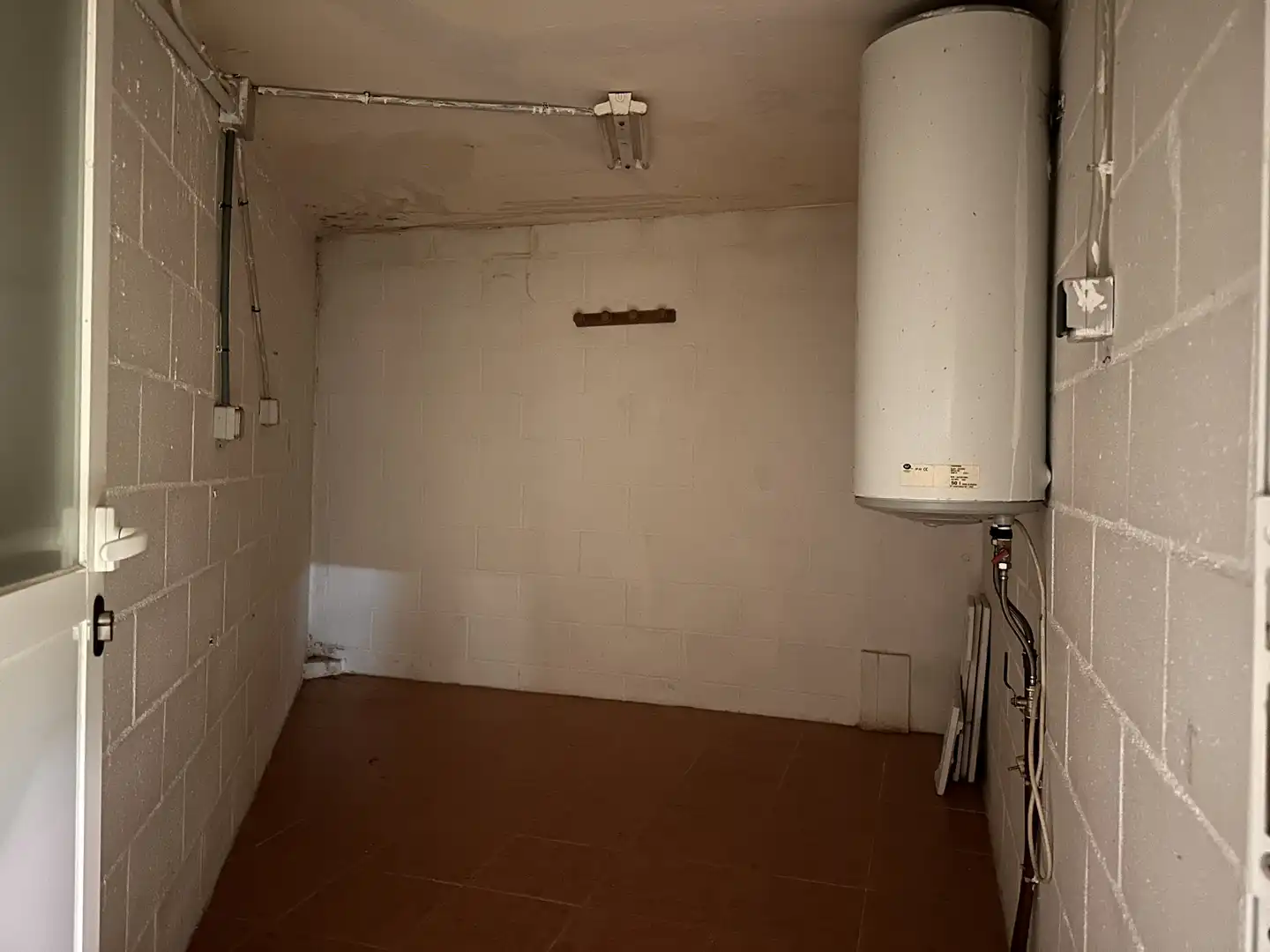Business premises for sale in A BAÑA, imagen 9