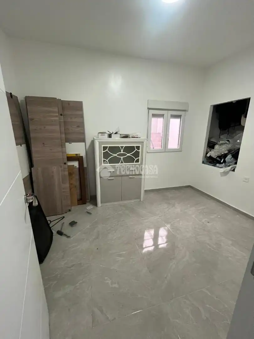 Casa aparellada en venda a Pinos Puente, imagen 18