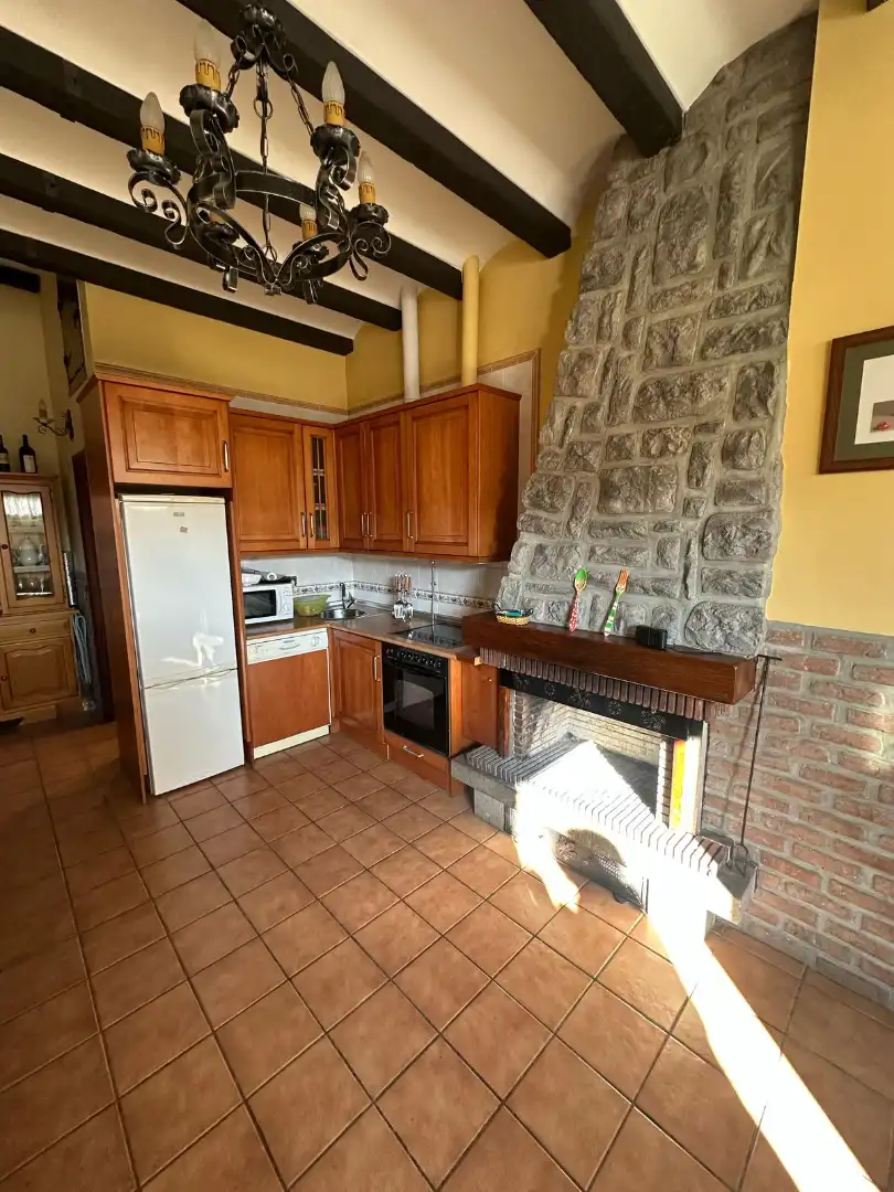 Business premises for sale in Calle Portillejo, imagen 10