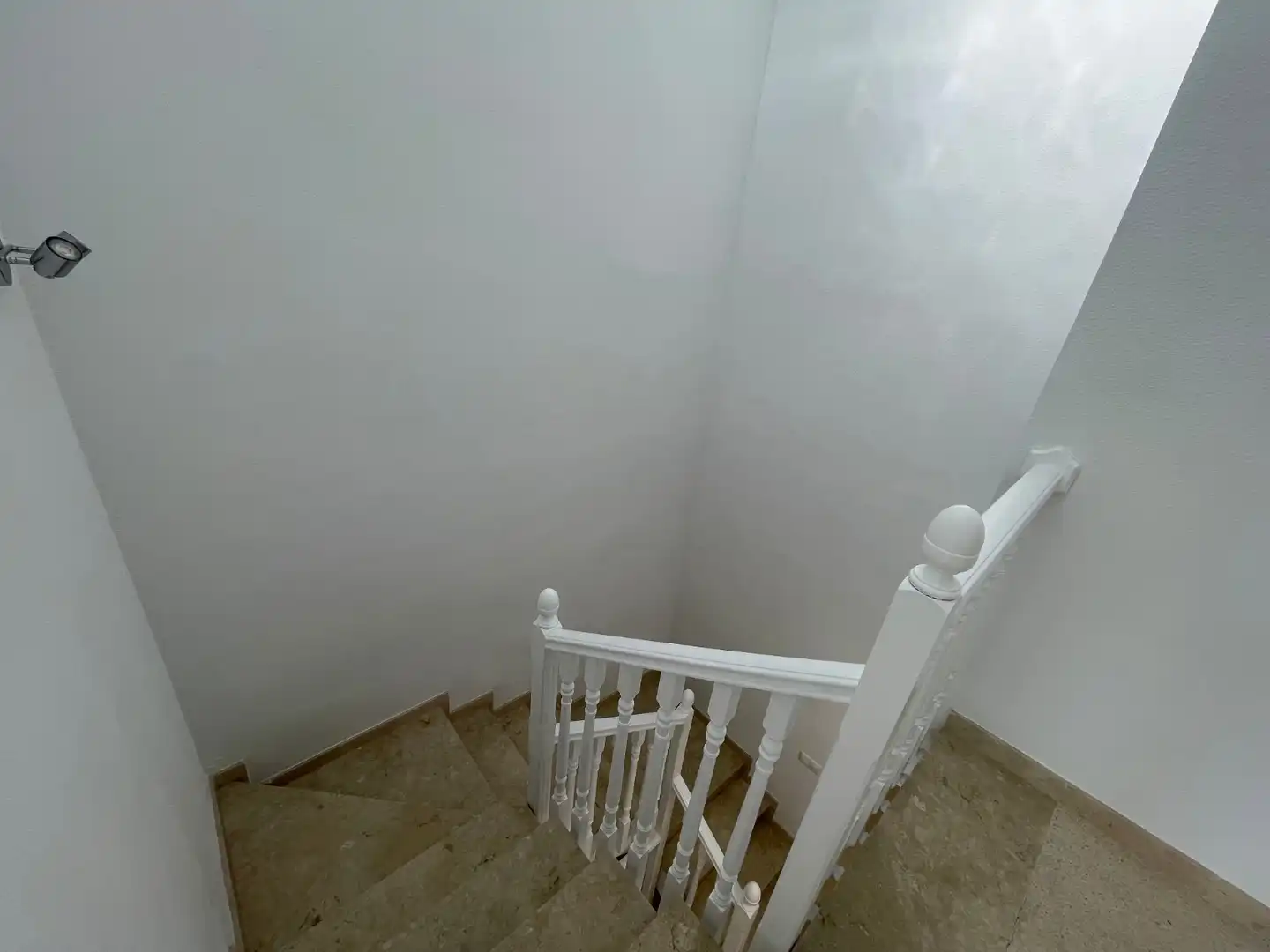 Casa o xalet en venda en L'Alfàs del Pi amb Aire condicionat, Calefacció i Traster