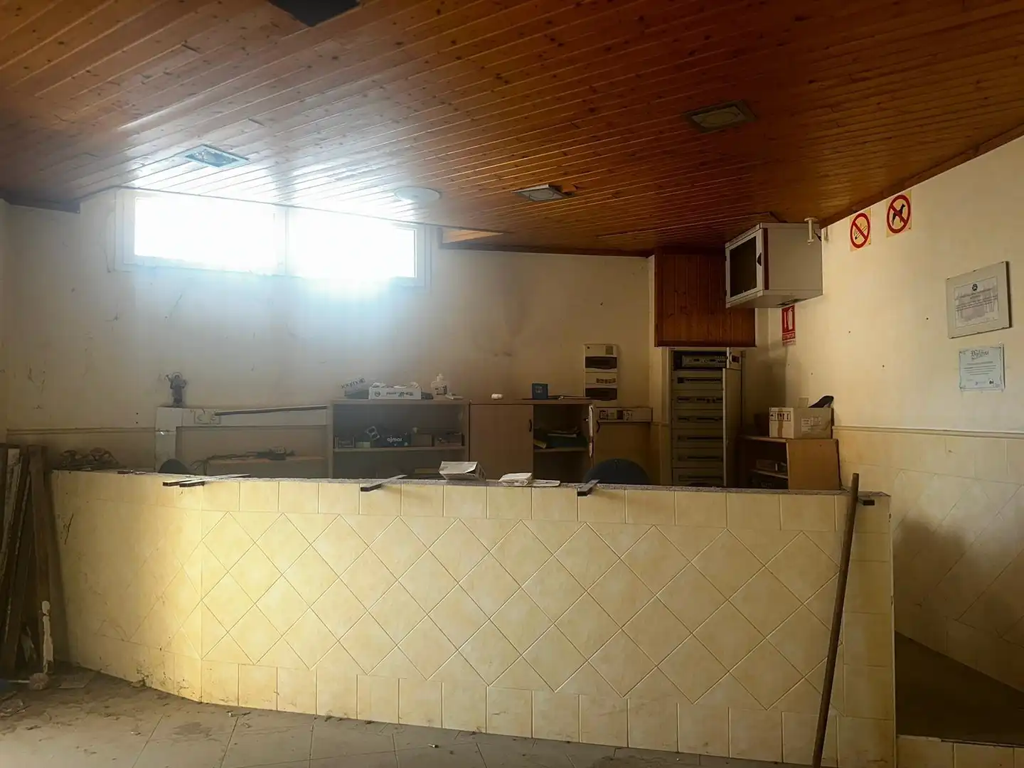 Local comercial en venta en Calle DEL RIO GENIL, imagen 25