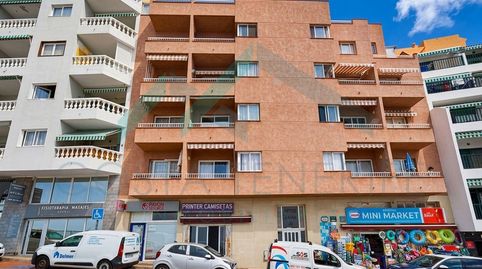Foto 2 de Piso en venta en Avenida Marítima Puerto de Santiago, 30, Puerto de Santiago, Santiago del Teide