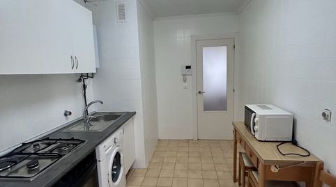 Foto 4 von Wohnung zum Verkauf in Centro, Laredo