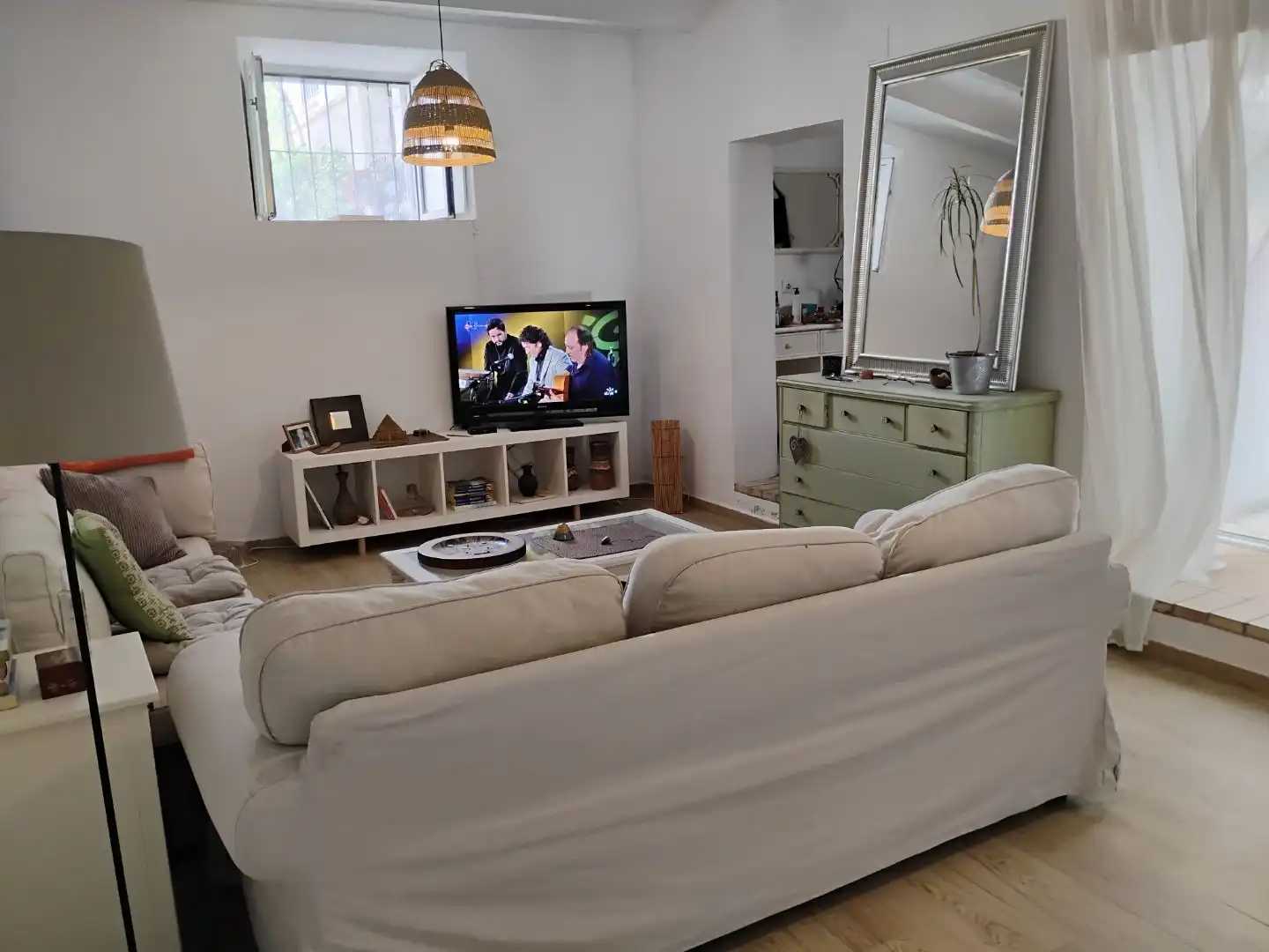 Haus mit Garten zum Verkauf in Veredilla 0, imagen 11