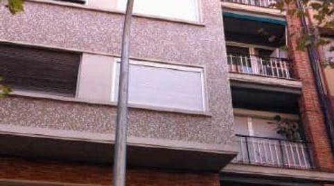 Foto 3 de Pis en venda a C/ Juan de Garay, Navas, Barcelona Capital