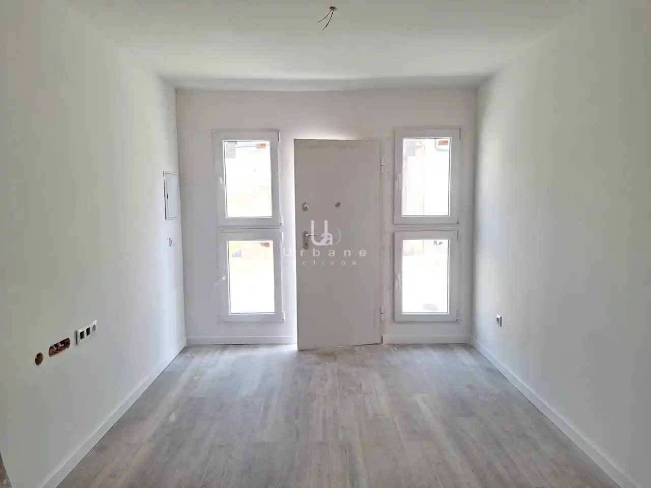 Casa adosada en venta en Las Torres de Cotillas