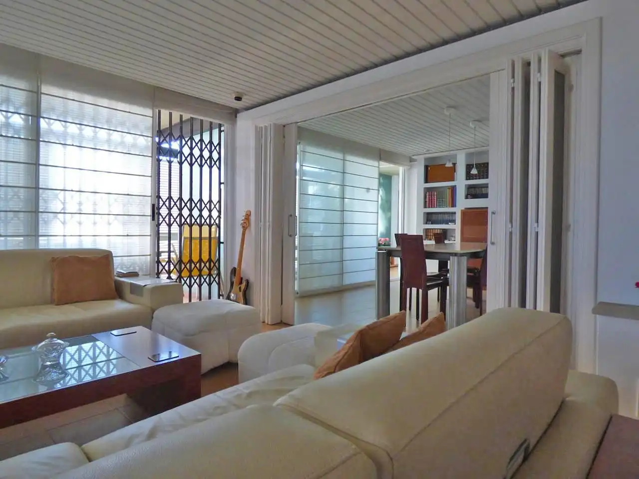 Maison à vendre à Rincón de Loix, imagen 3