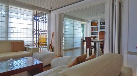 Foto 3 de Casa o chalet en venta en Calle Sierra Dorada, Rincón Alto, Benidorm