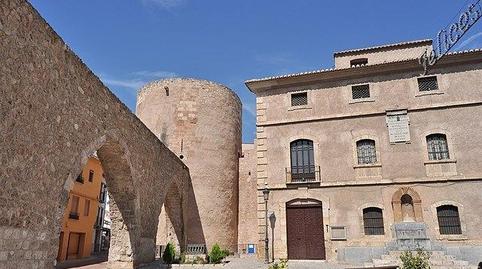 Foto 5 de Casa o xalet en venda a Segorbe, Castellón