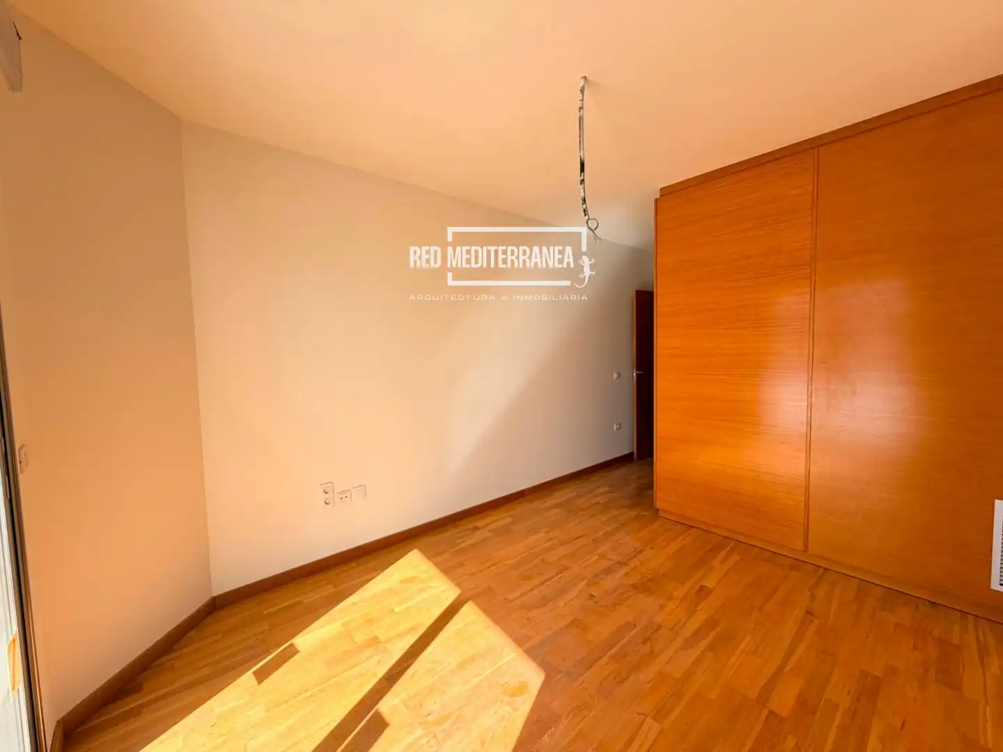 Flat with pool for sale in Germanías, imagen 4