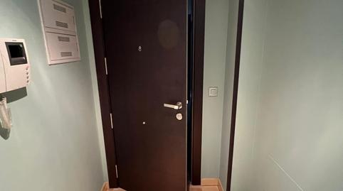 Photo 2 of Flat for sale in Calle Calle Acequia Caravija, 4, Juan de Borbón, Murcia