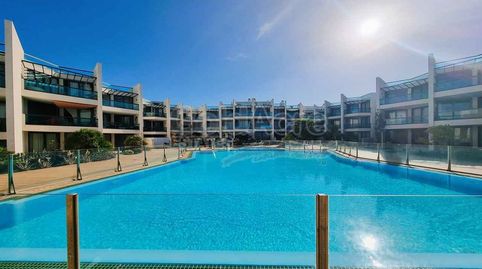 Foto 4 de Apartamento en venta en El Cotillo, La Oliva