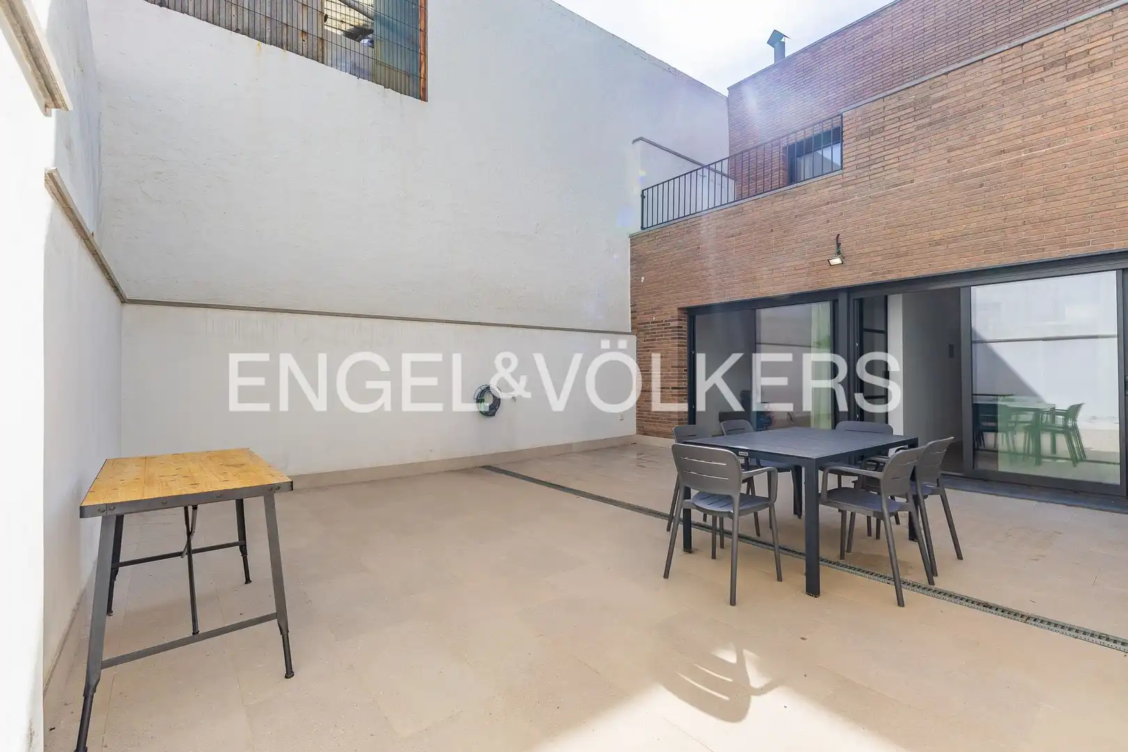 House for sale in Ponent, imagen 54