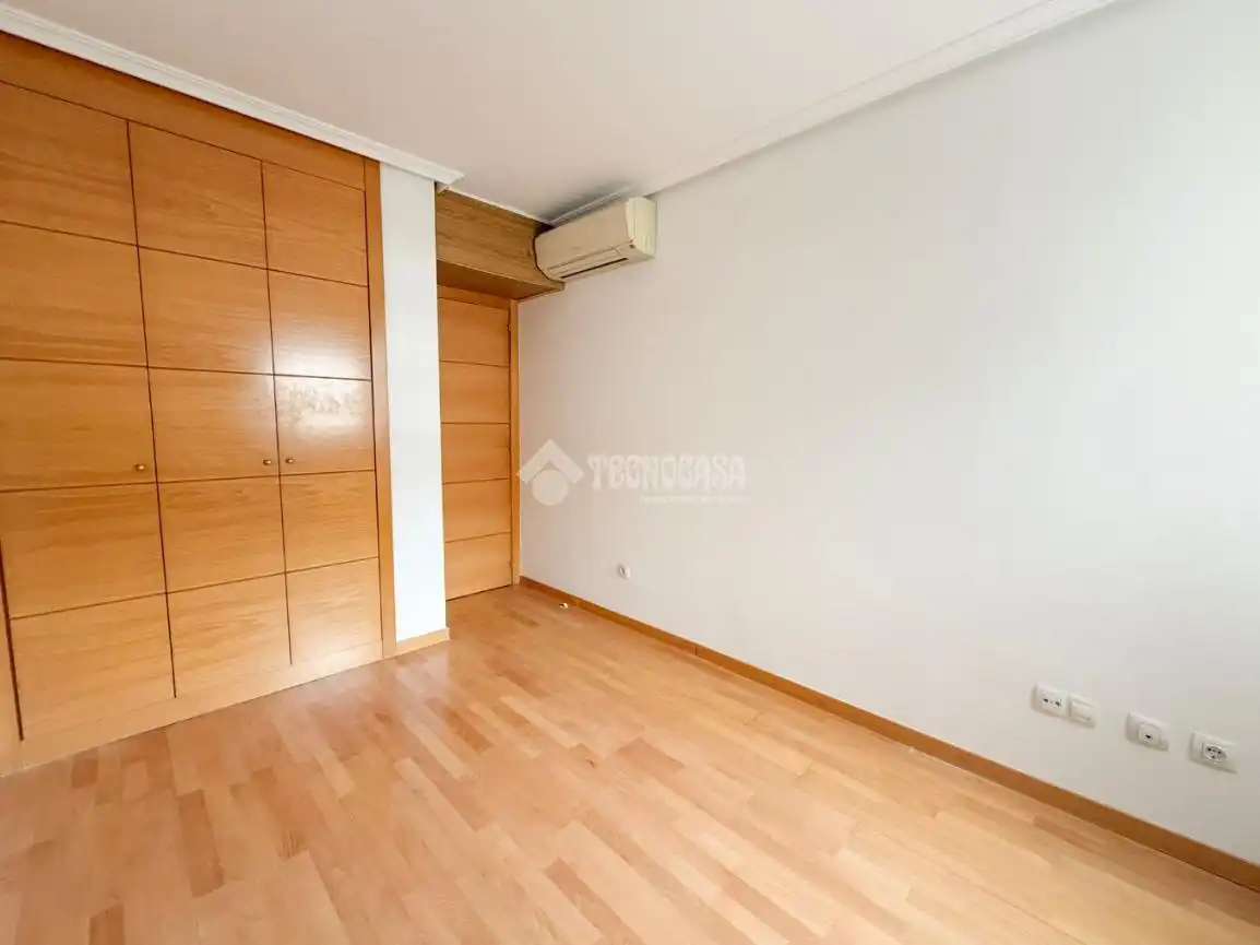 Appartement avec piscine à vendre à Fuencarral - El Pardo, imagen 20