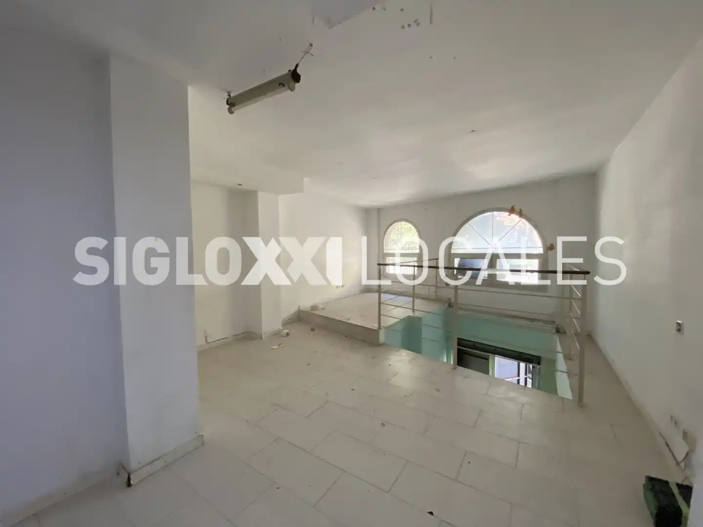 Local comercial en venta en PADILLA, imagen 9