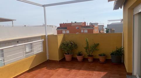 Photo 2 of Attic for sale in Chilches / Xilxes, Castellón