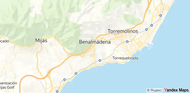 Wohnung zum Verkauf in Benalmádena pueblo, imagen 3