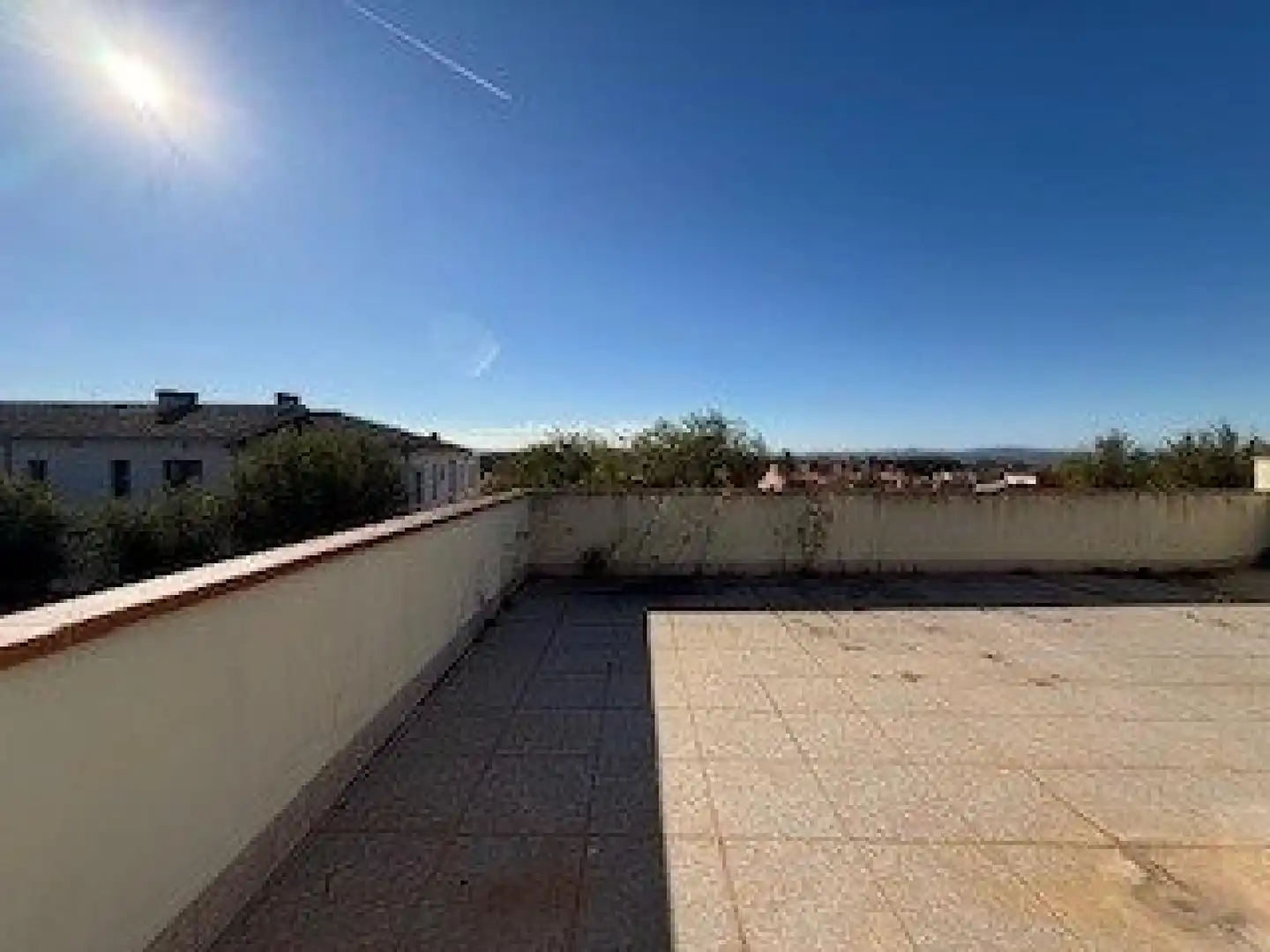 Local en venda a Torre Vella - Torre Gran - Les Dunes