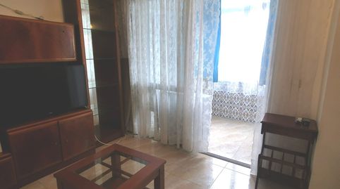 Foto 3 de Apartament de lloguer a Plaza Presidente Adolfo Suárez, Manantiales - Estación de Autobuses, Torremolinos