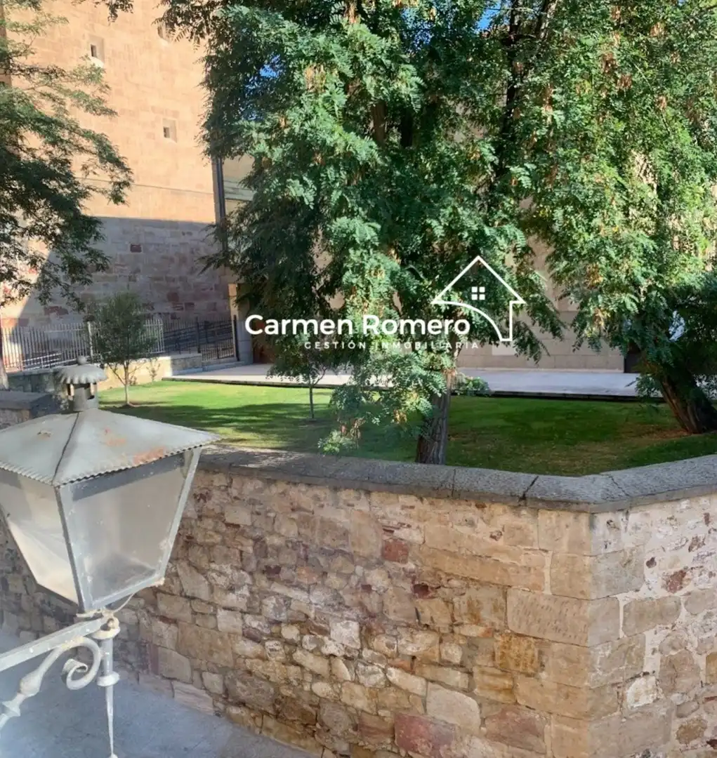 Apartment with lift to rent in Centro, imagen 39