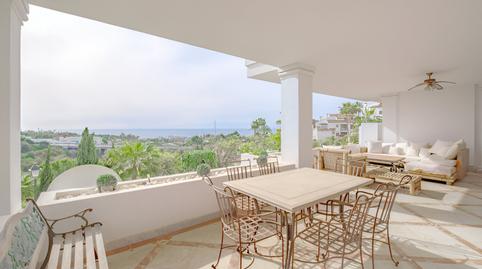 Photo 2 of Planta baja for sale in Puente Romano, Marbella
