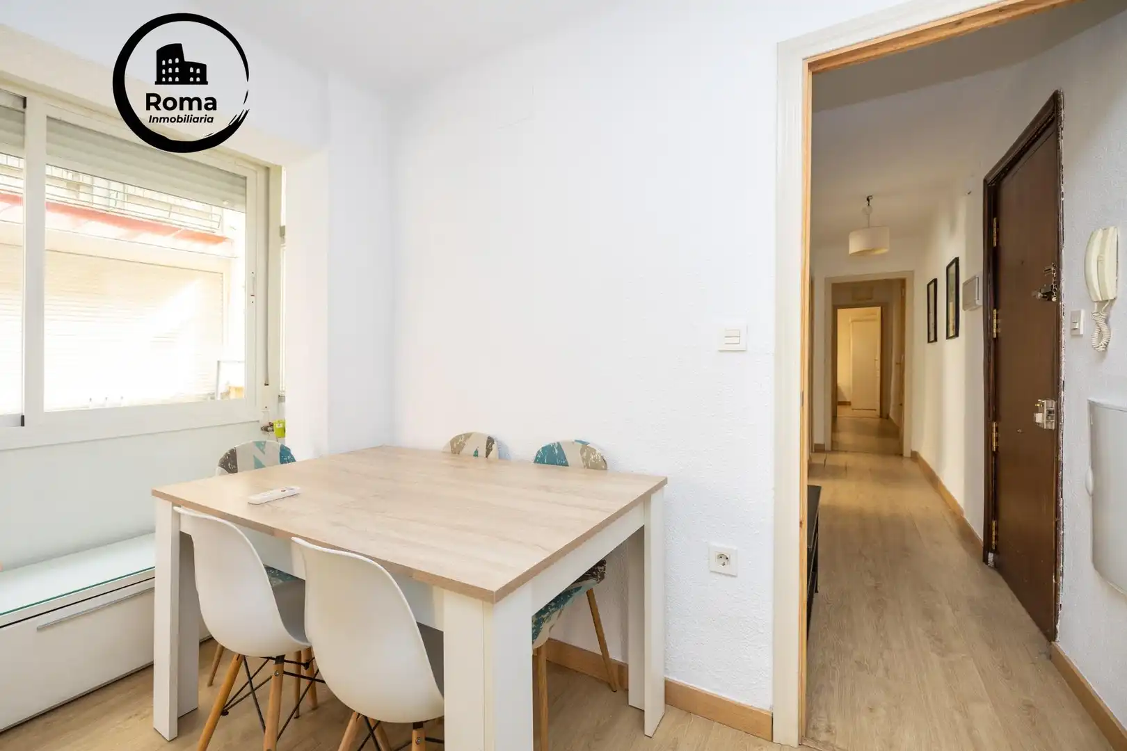 Flat for sale in Avenida DE DILAR, imagen 9