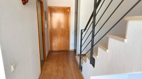 Foto 4 von Maisonette zum Verkauf in Carrer de L'arquitecte Moragas, La Vall d'Hebron,  Barcelona Capital