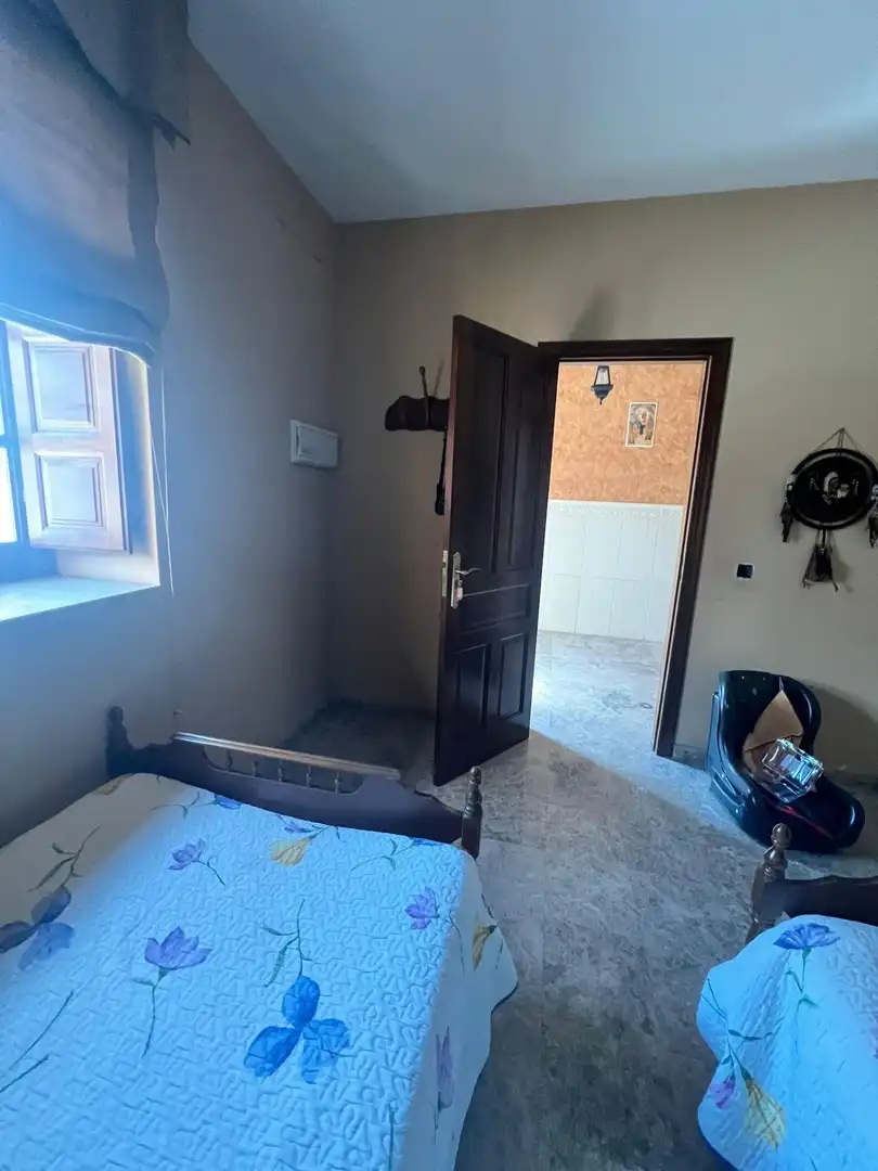 Maison avec piscine à vendre à REDONDA DE LA ESTACION, imagen 44