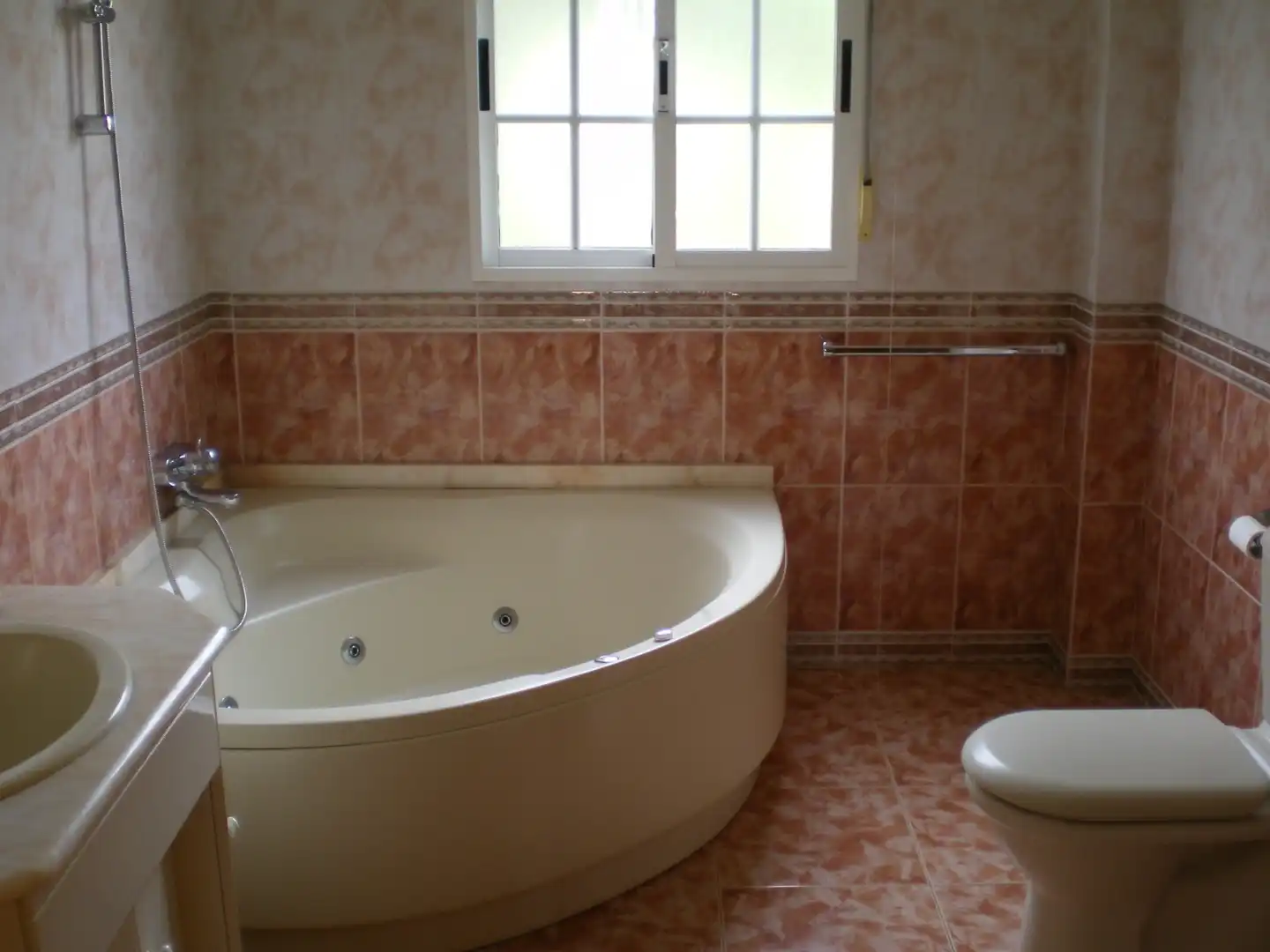 Villa mit Terrasse zum Verkauf in Onda, imagen 10