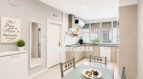 Photo 5 of Flat for sale in Calle de San Rosendo, Canillejas, Madrid Capital