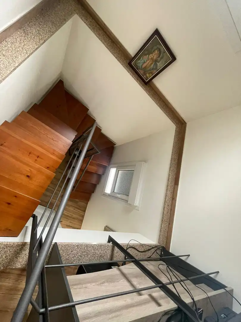 Casa amb jardí en venda a Carballeda de Avia, imagen 15