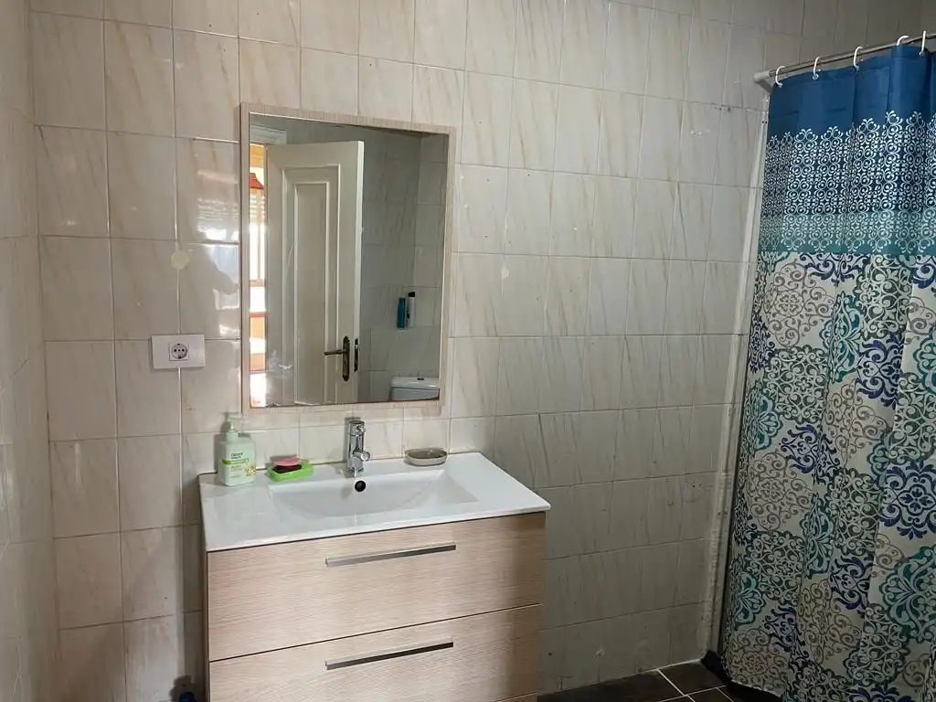 Flat with lift for sale in Rúa Travesía de Vigo, imagen 11