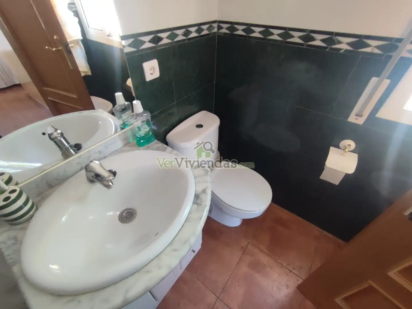 Casa o chalet en venta en Plaça Bosc, 2, Sant Andreu de la Barca