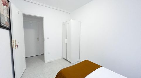 Foto 2 de Habitació a Barcelona, 6, Puçol Ciudad, Puçol