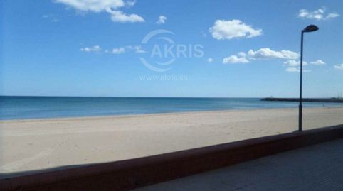 Foto 3 de Piso en venta en Escotilla, El Perellonet, Valencia Capital