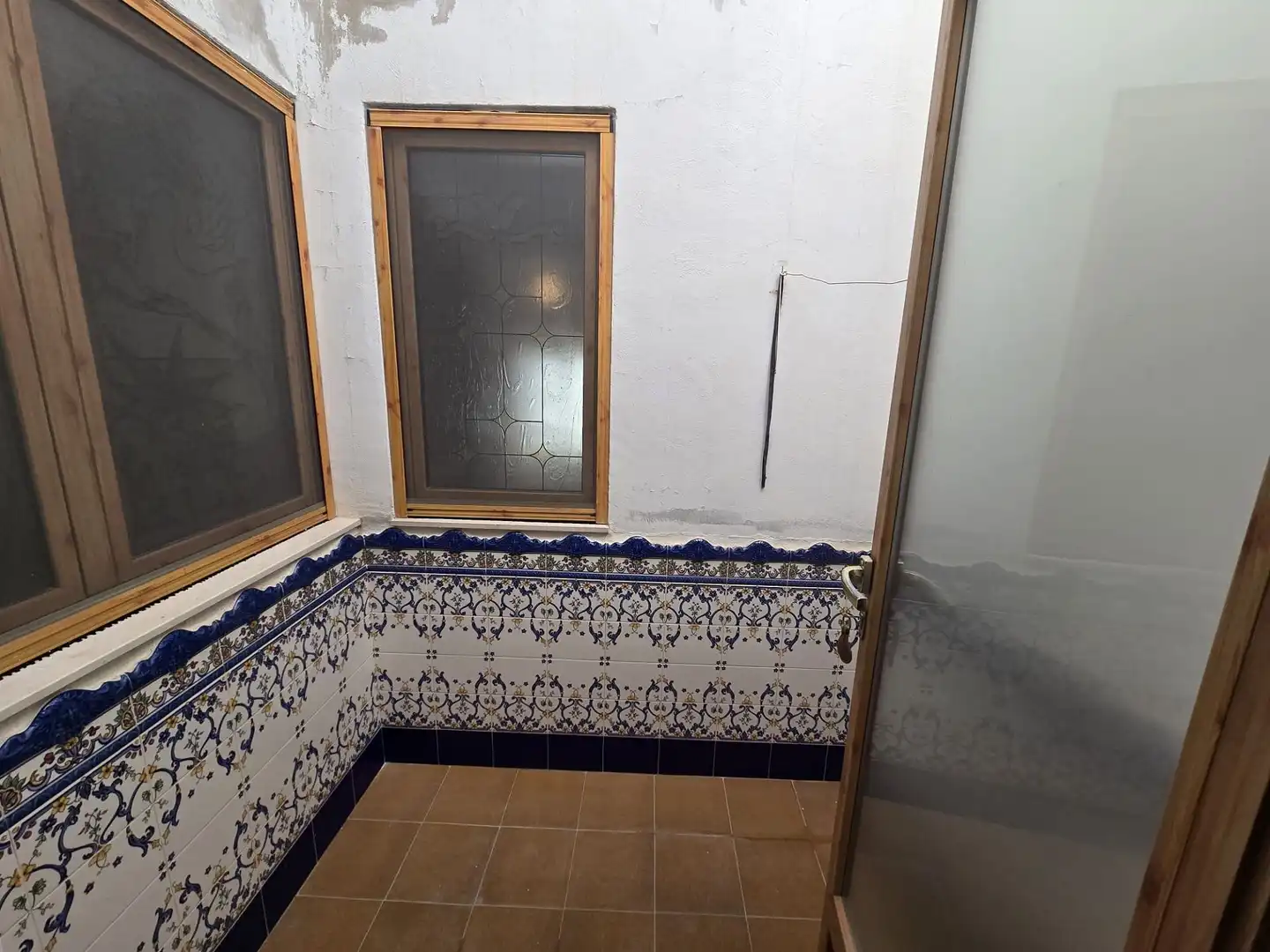 Adosado en venta en Sax, imagen 29