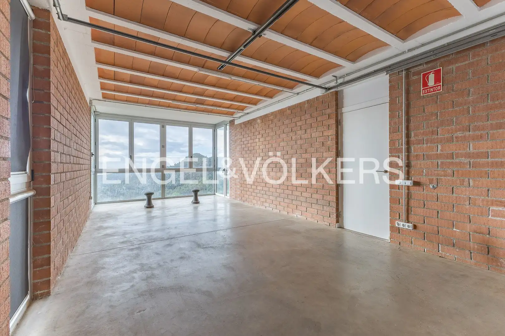 Houses for sale in Bruguers