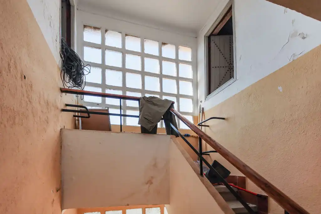 Pis en venda en Tarragona