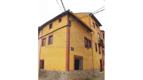 Foto 2 de Casa o xalet en venda a N/a, Cárdenas, La Rioja